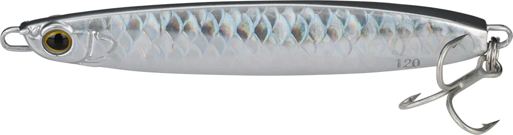 Shimano Current Sniper Saltwater Jig - 2026 Models - Image 30