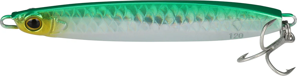 Shimano Current Sniper Saltwater Jig - 2026 Models - Image 34