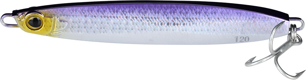 Shimano Current Sniper Saltwater Jig - 2026 Models - Image 43
