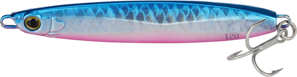 Shimano Current Sniper Saltwater Jig - 2026 Models - Image 5