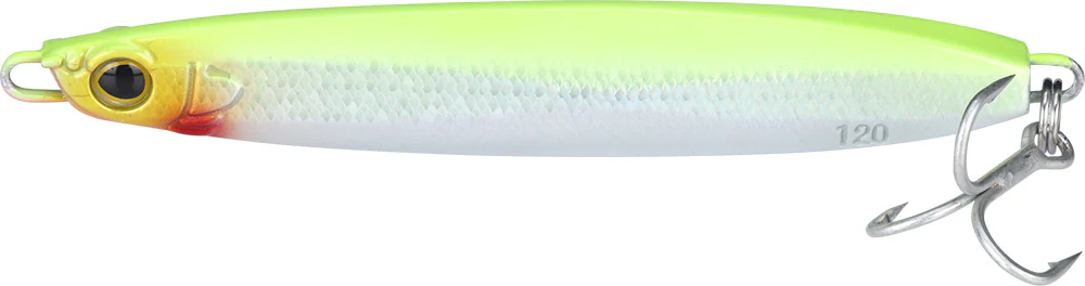Shimano Current Sniper Saltwater Jig - 2026 Models - Image 52