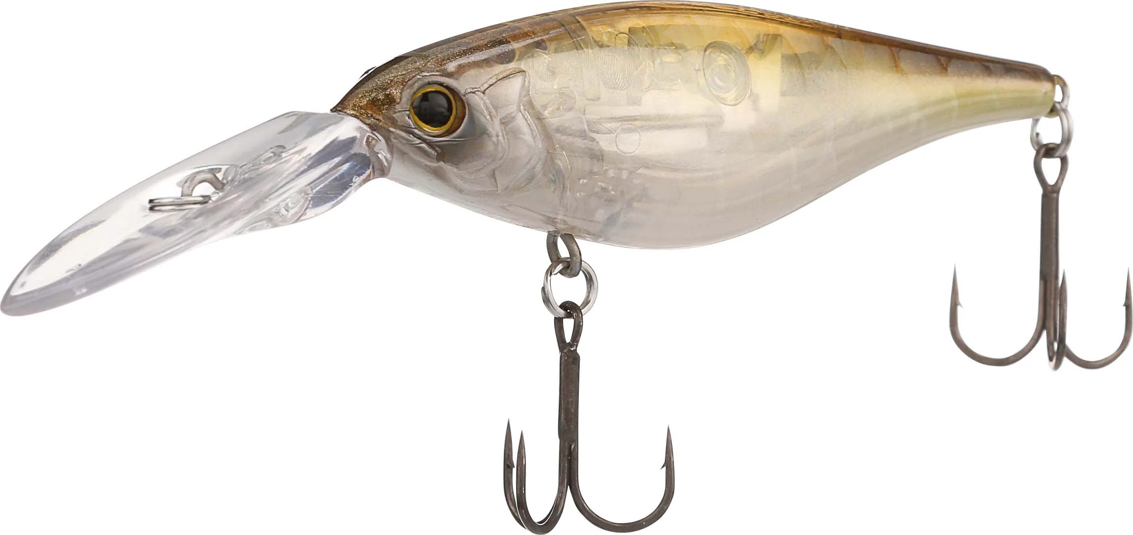 Shimano Enber 60 SP Jerkbait - Image 4