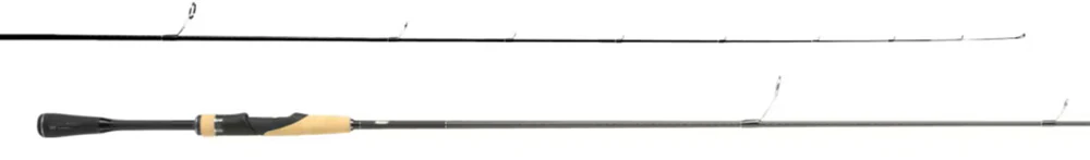 Shimano Expride B Spinning Rods - Image 10
