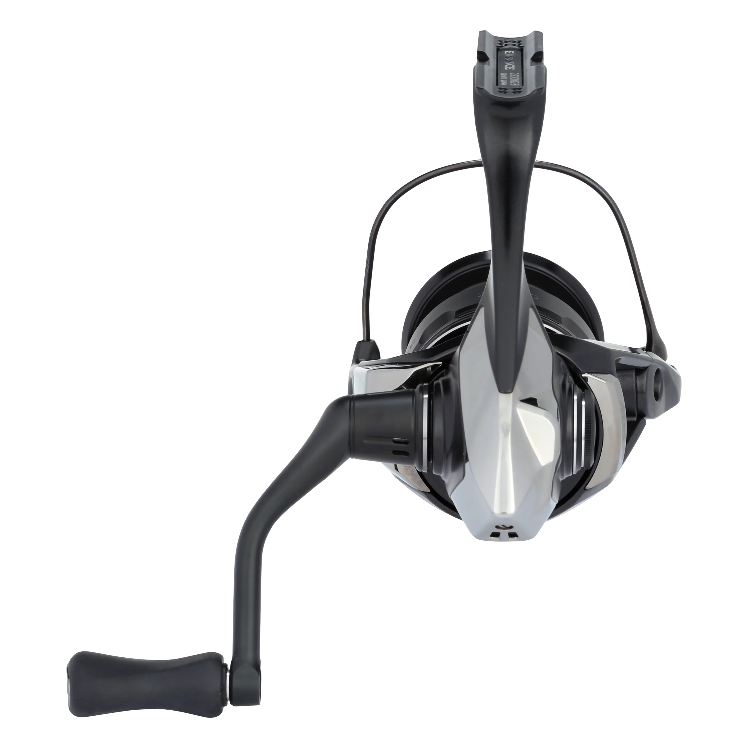 Shimano Exsence B Spinning Reel - Image 2