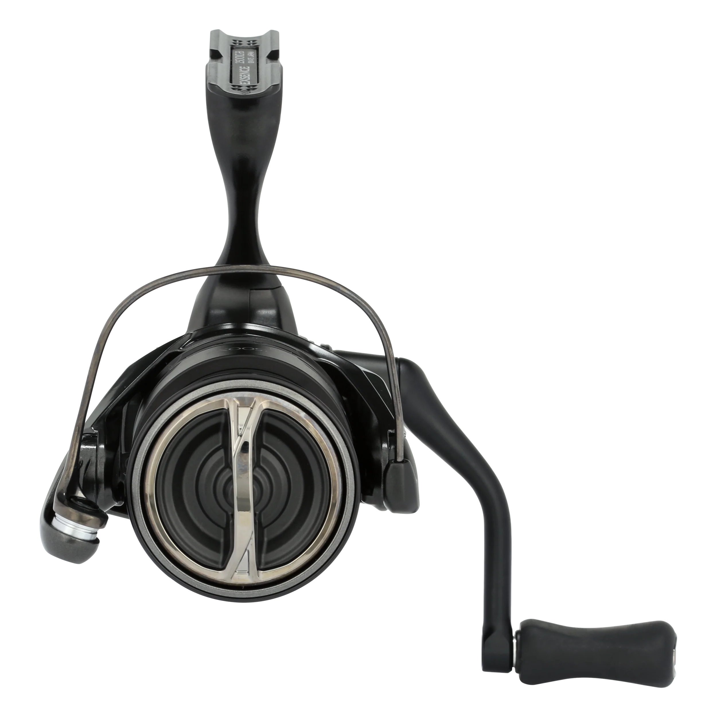 Shimano Exsence B Spinning Reel - Image 3