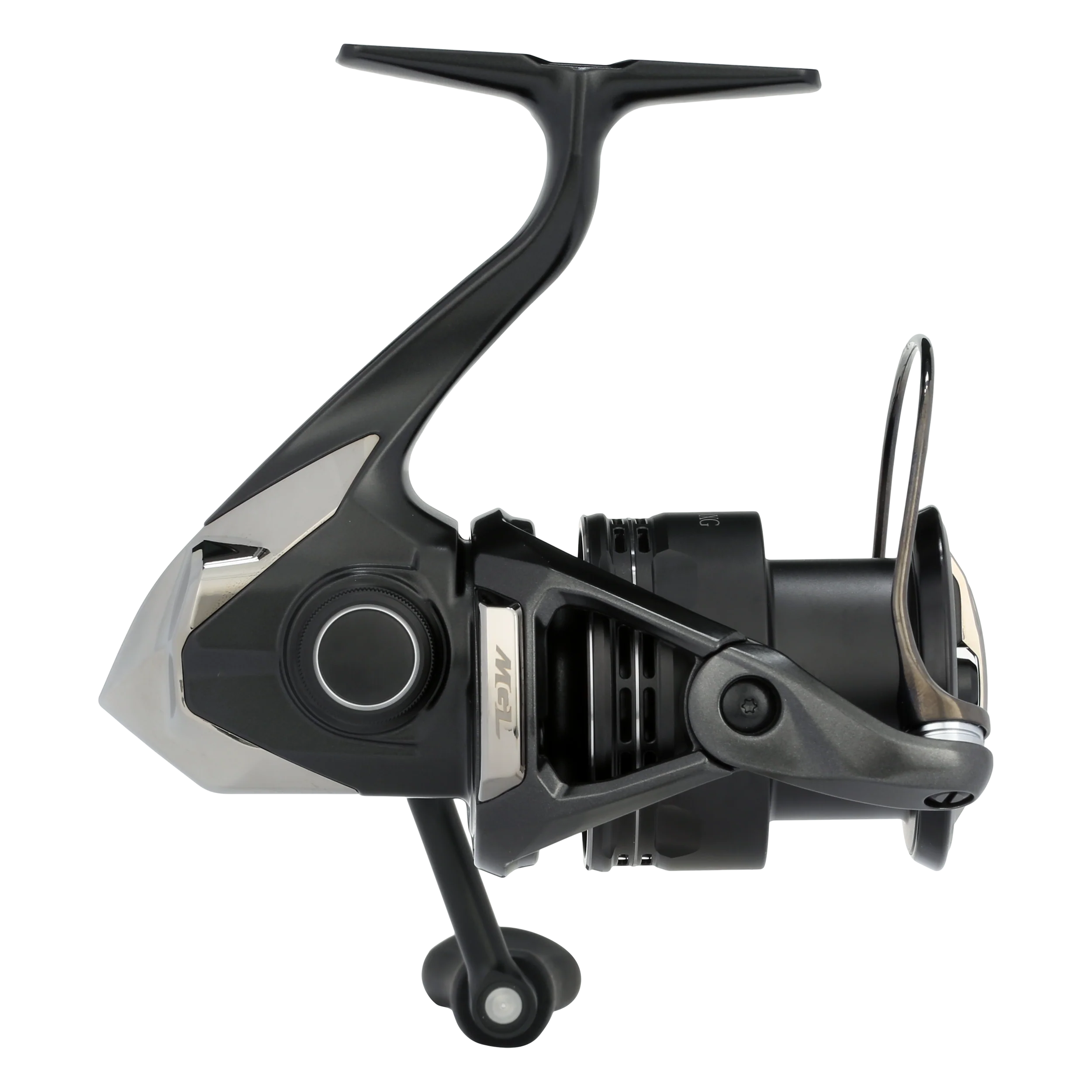 Shimano Exsence B Spinning Reel - Image 5