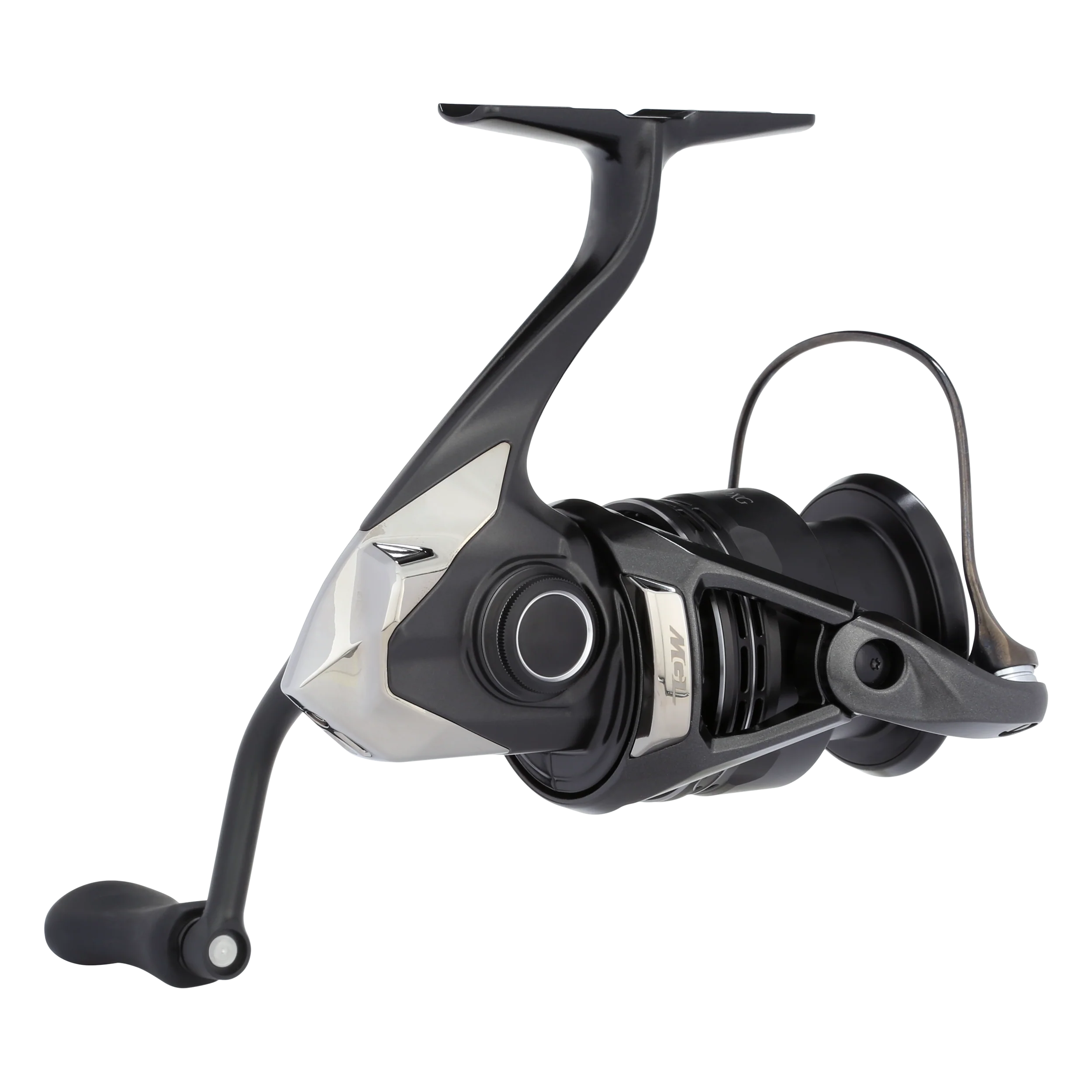 Shimano Exsence B Spinning Reel - Image 6