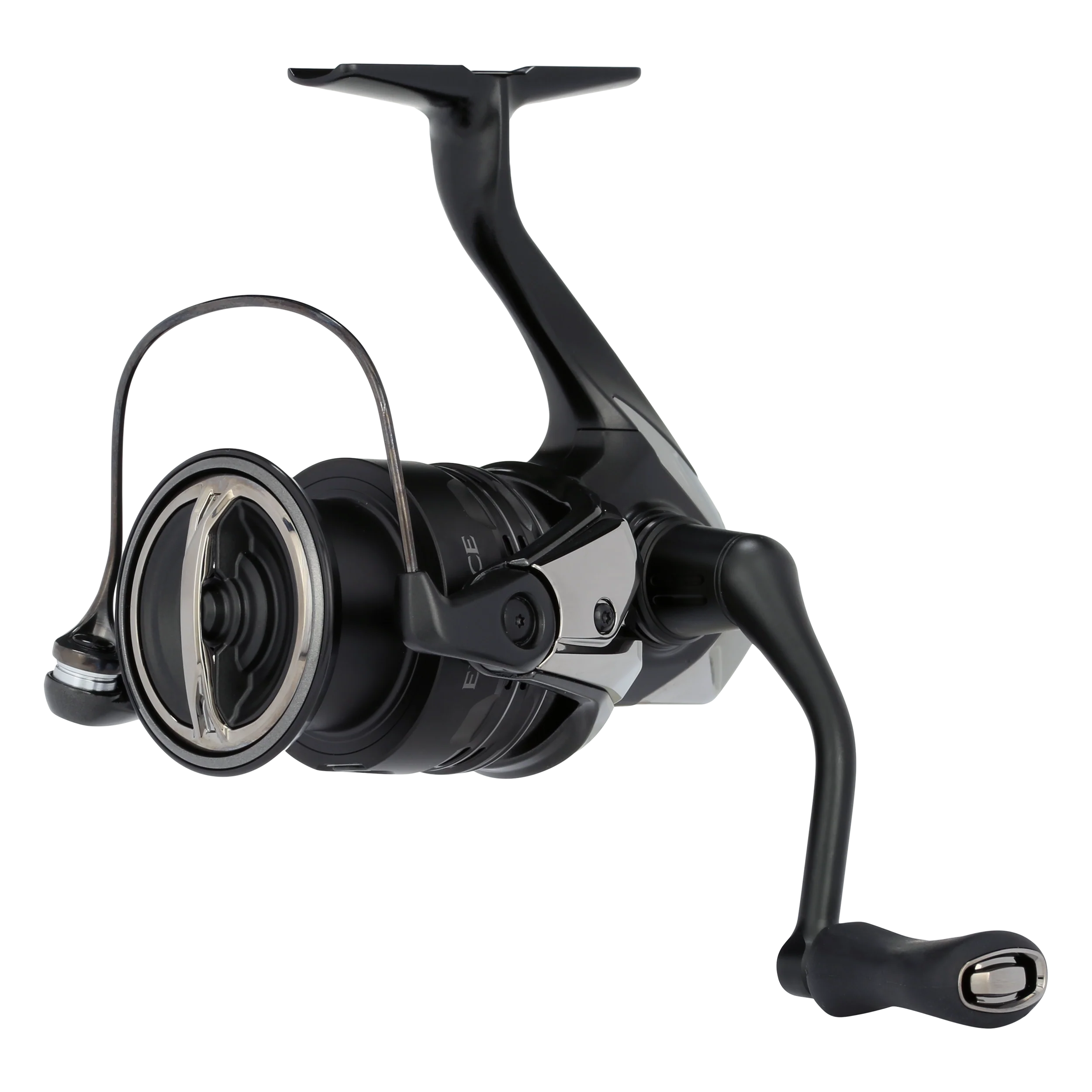 Shimano Exsence B Spinning Reel - Image 8