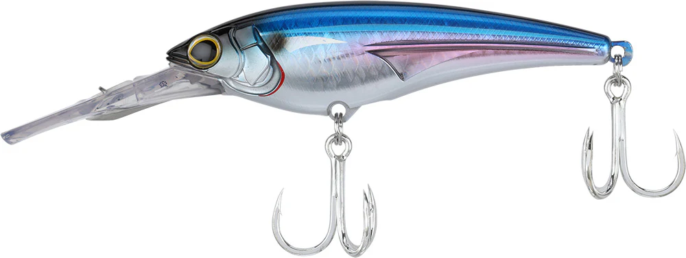 Shimano Ledge Runner 160F - 6.3 Inch - Image 2