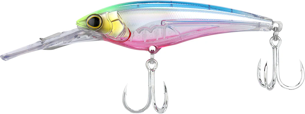 Shimano Ledge Runner 160F - 6.3 Inch - Image 3