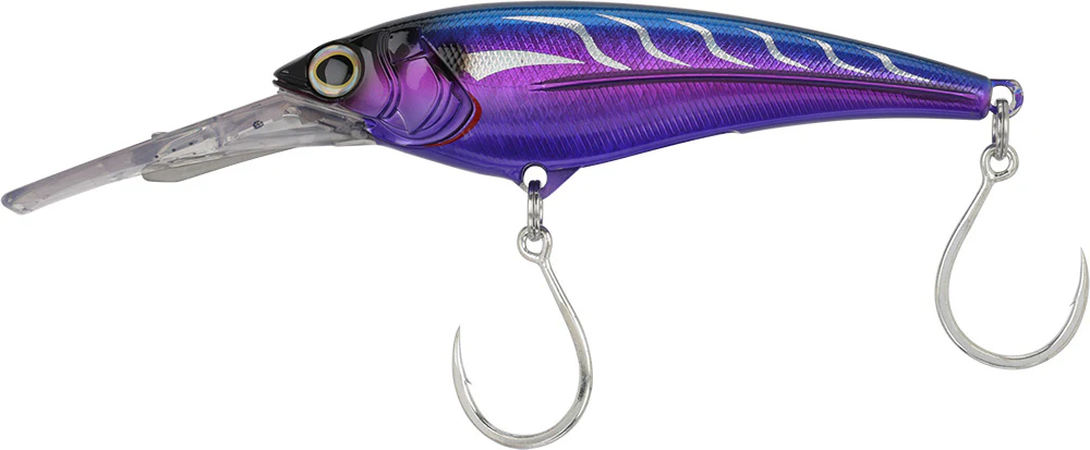Shimano Ledge Runner 200S - 7.9 Inch - Image 2