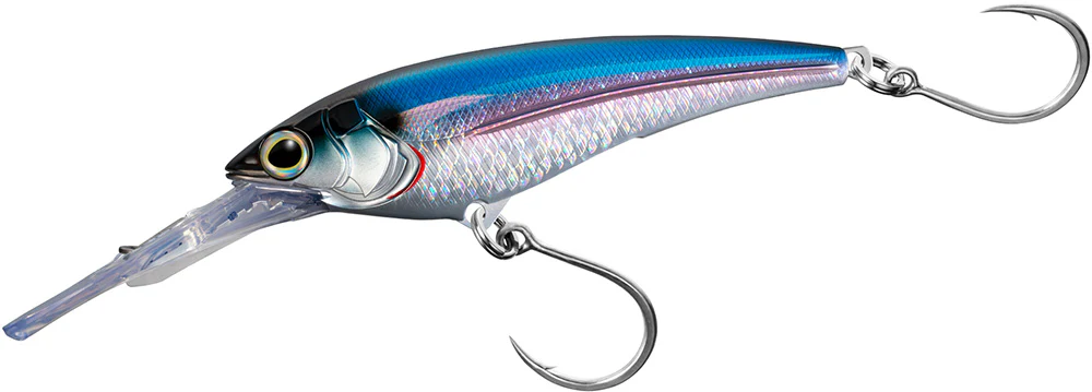 Shimano Ledge Runner 200S - 7.9 Inch - Image 3