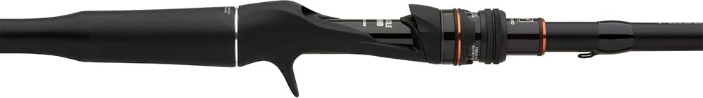 Shimano Poison Adrena B Casting Rods - Image 2