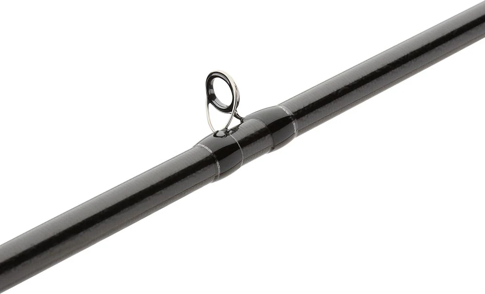 Shimano Poison Adrena B Casting Rods - Image 3