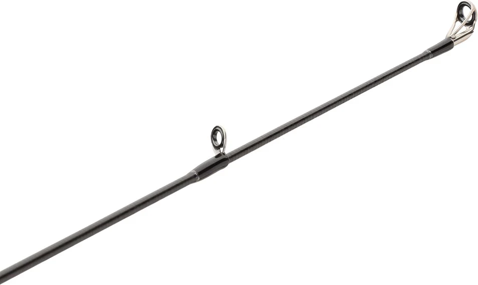 Shimano Poison Adrena B Casting Rods - Image 4