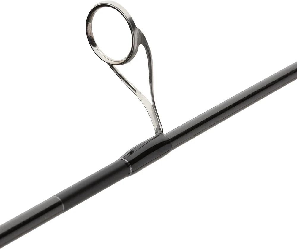 Shimano Poison Adrena B Spinning Rods - Image 3