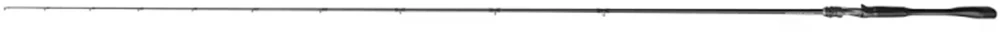 Shimano Poison Ultima Casting Rods - Image 3