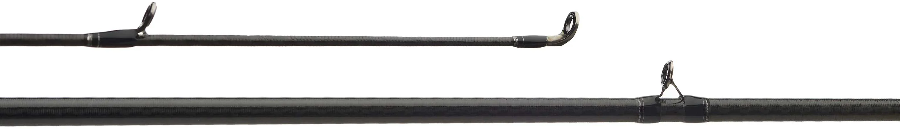 Shimano Poison Ultima Casting Rods - Image 5
