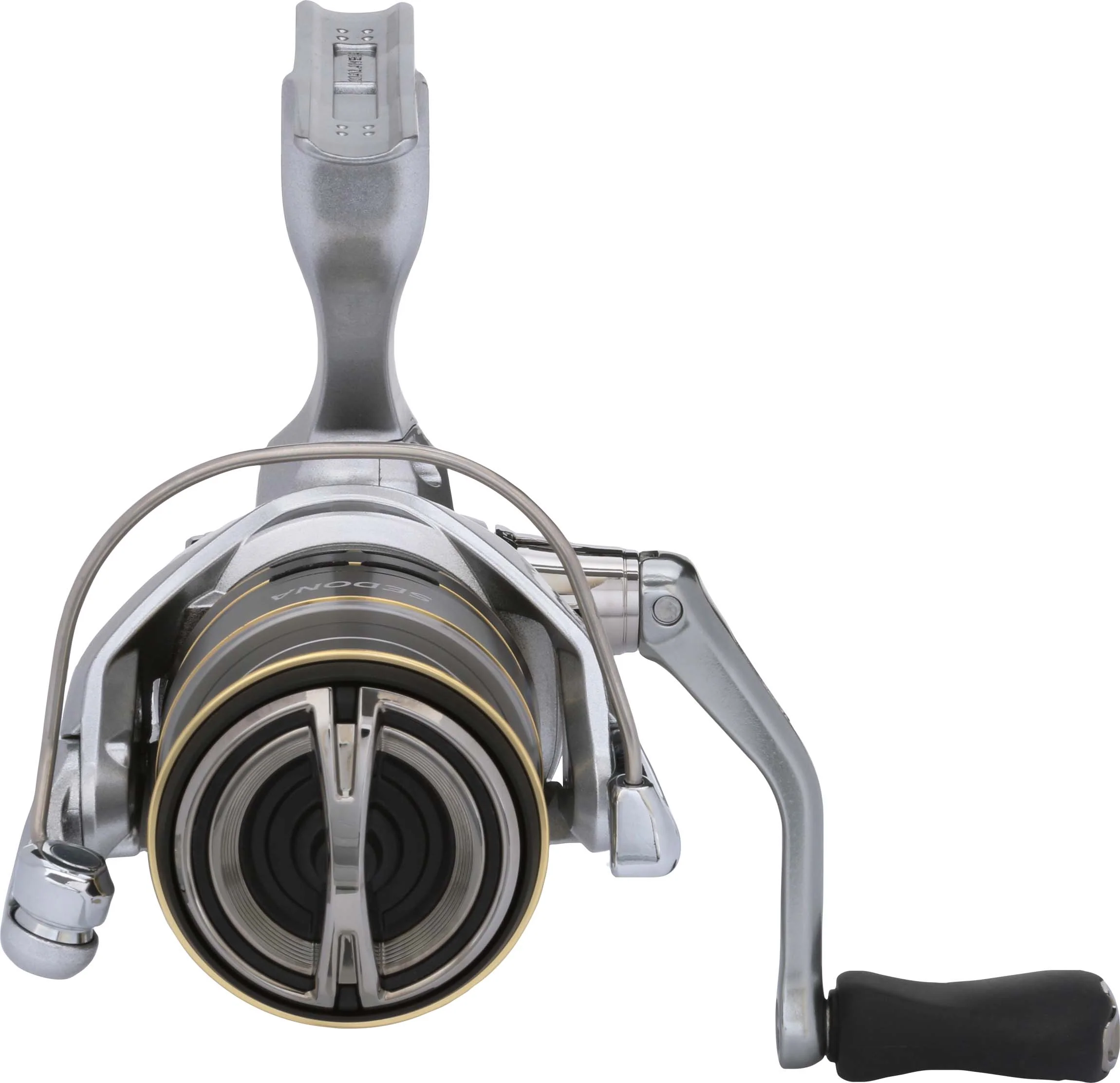 Shimano Sedona FJ Spinning Reel - Image 3