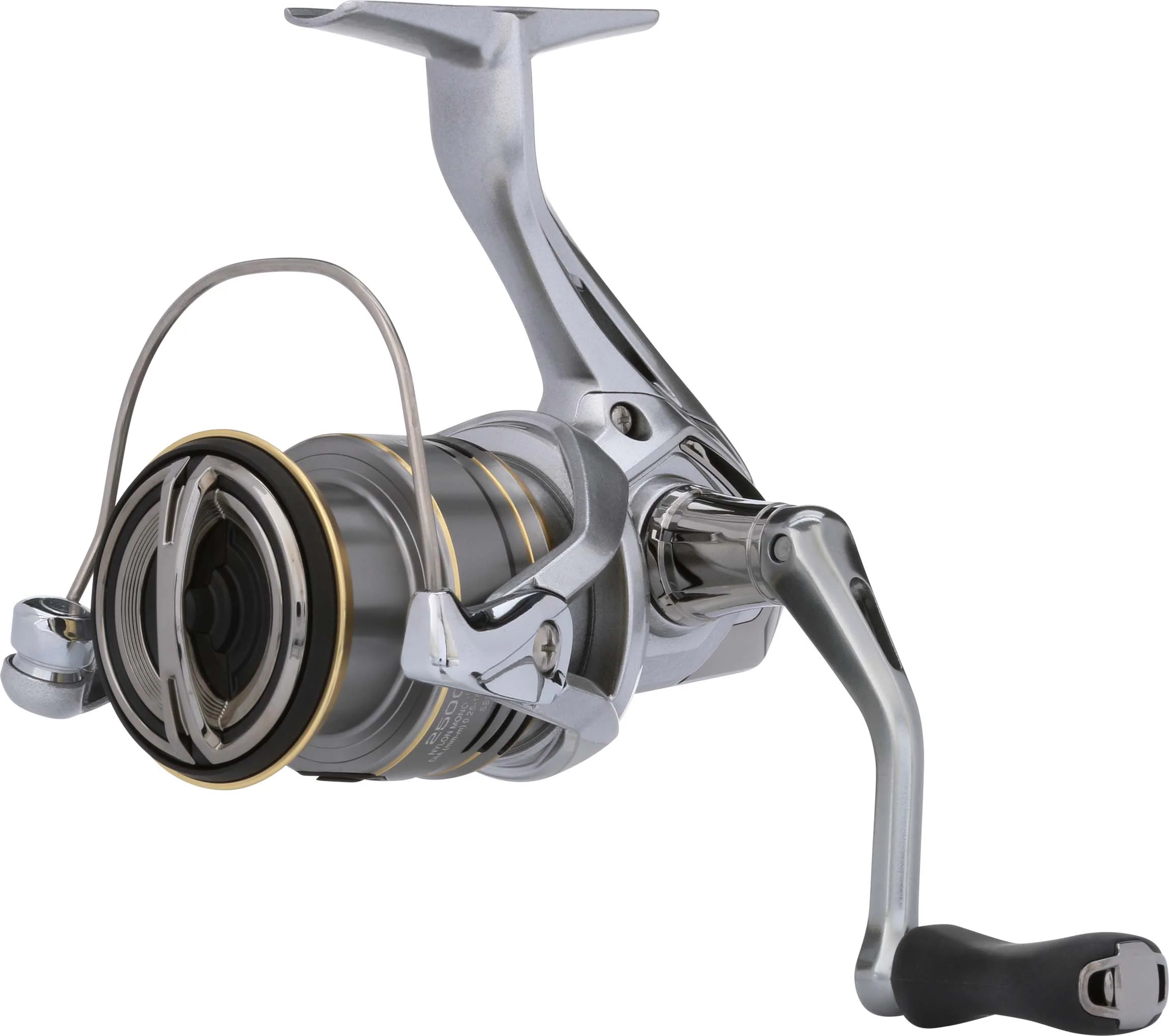 Shimano Sedona FJ Spinning Reel - Image 5