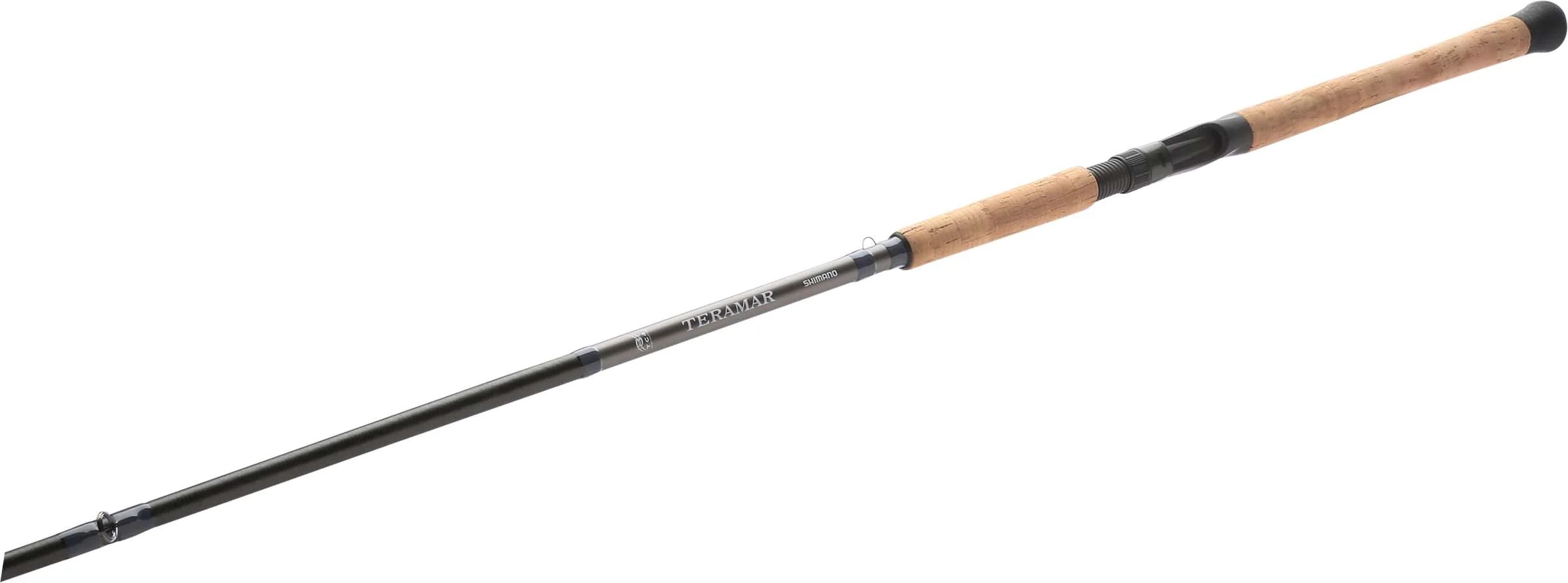 Shimano Teramar WC Casting Rods - Image 2