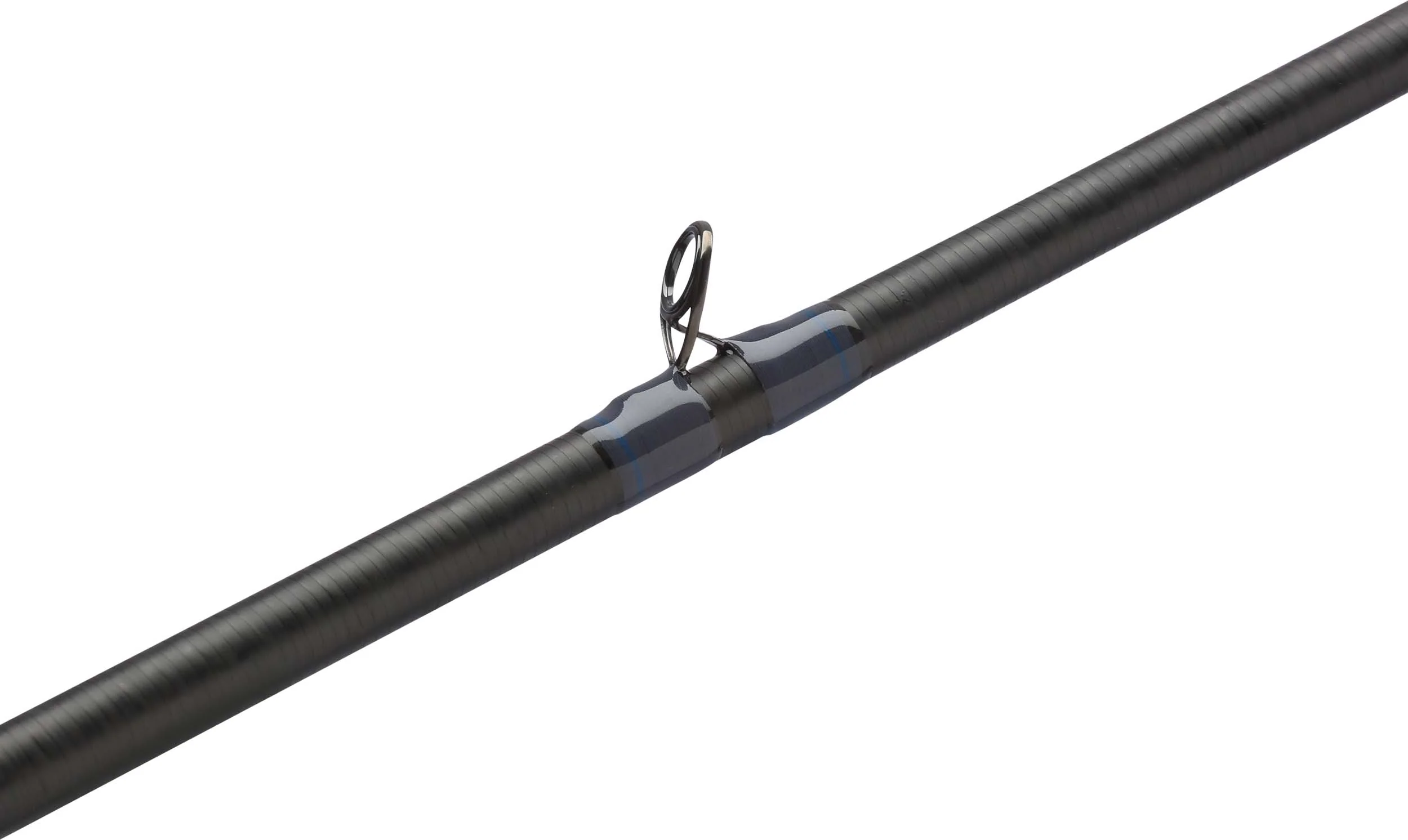Shimano Teramar WC Casting Rods - Image 3