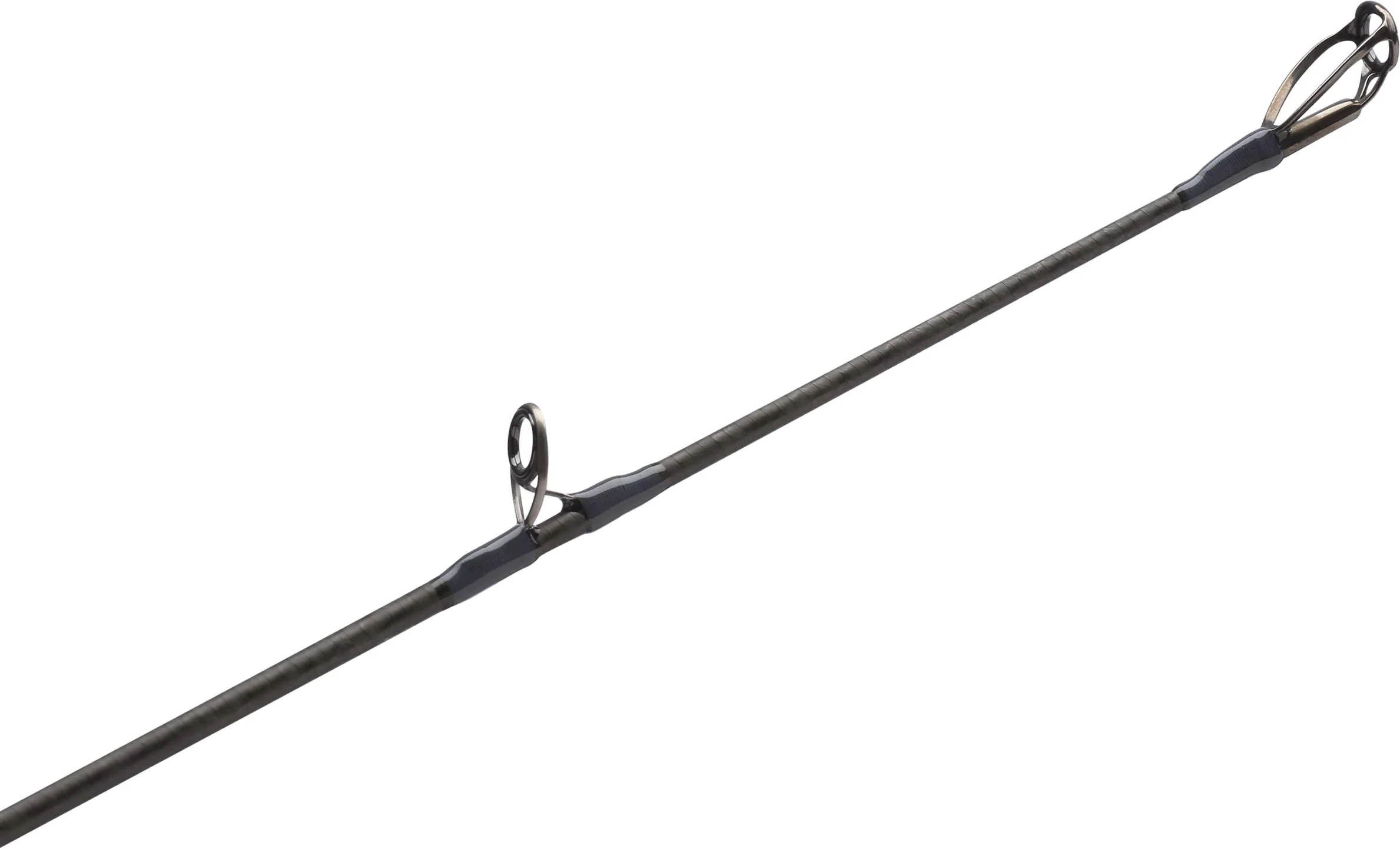 Shimano Teramar WC Casting Rods - Image 4