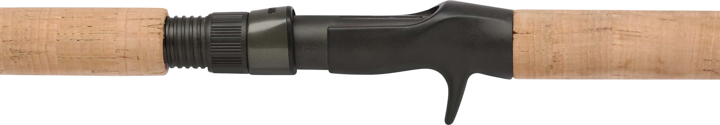 Shimano Teramar WC Casting Rods - Image 7