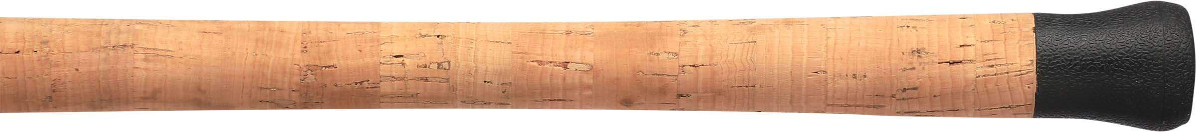 Shimano Teramar WC Casting Rods - Image 8