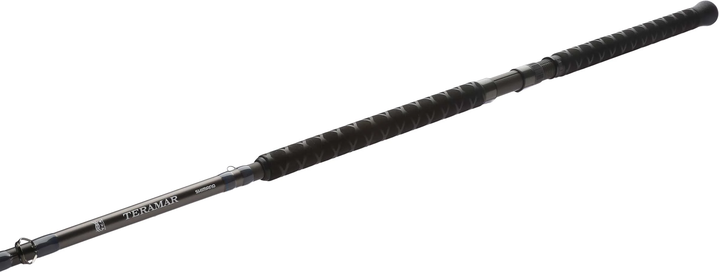 Shimano Teramar WC Conventional Rod - Image 2