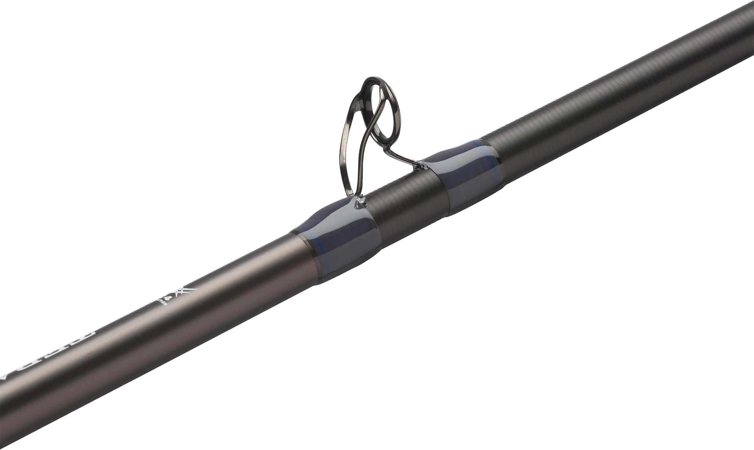 Shimano Teramar WC Conventional Rod - Image 3