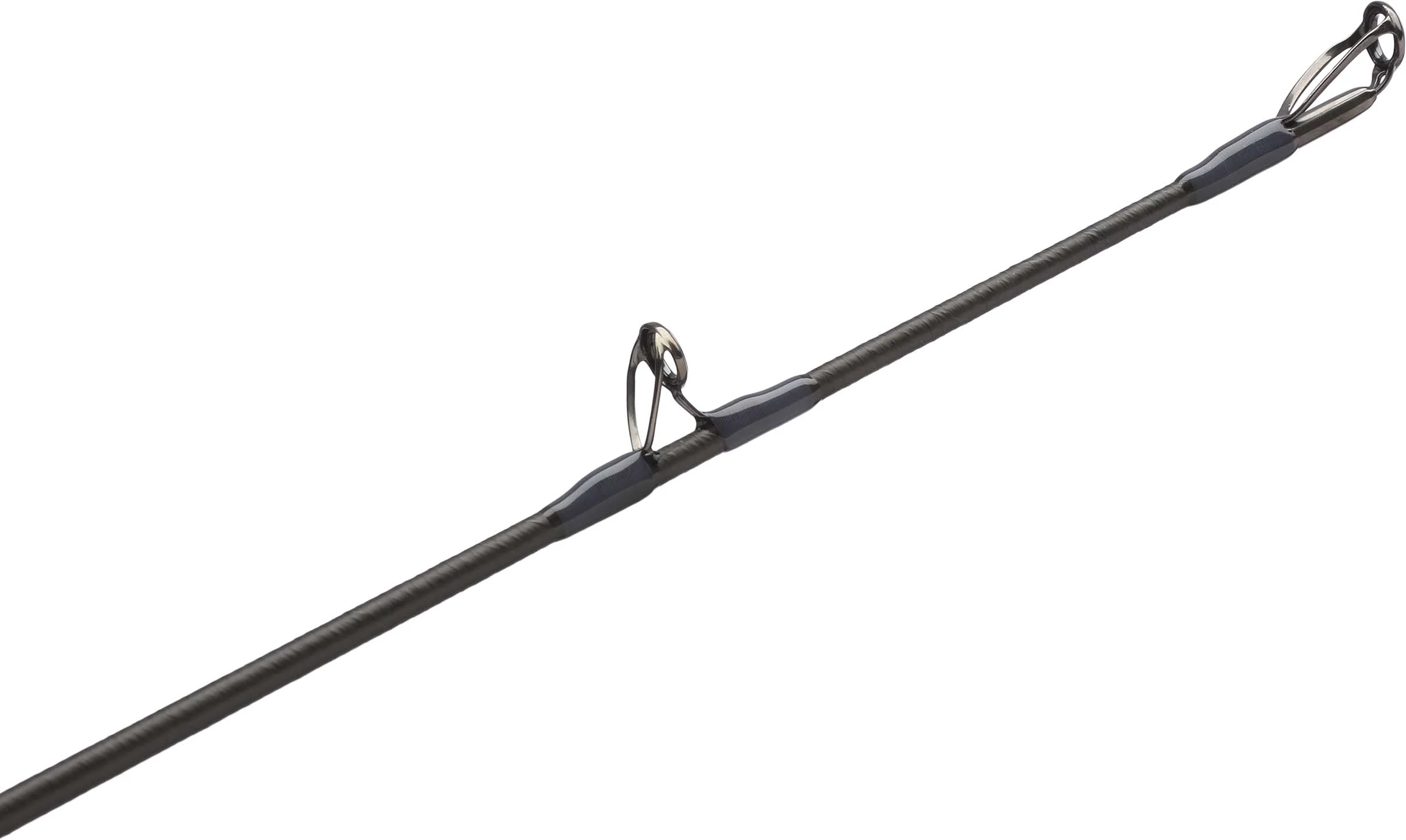 Shimano Teramar WC Conventional Rod - Image 4