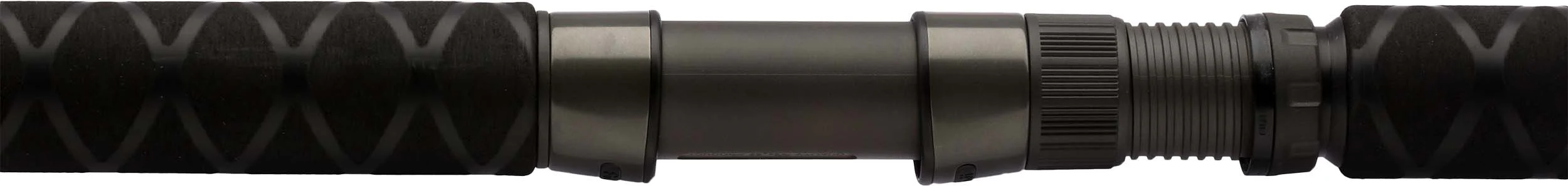 Shimano Teramar WC Conventional Rod - Image 7