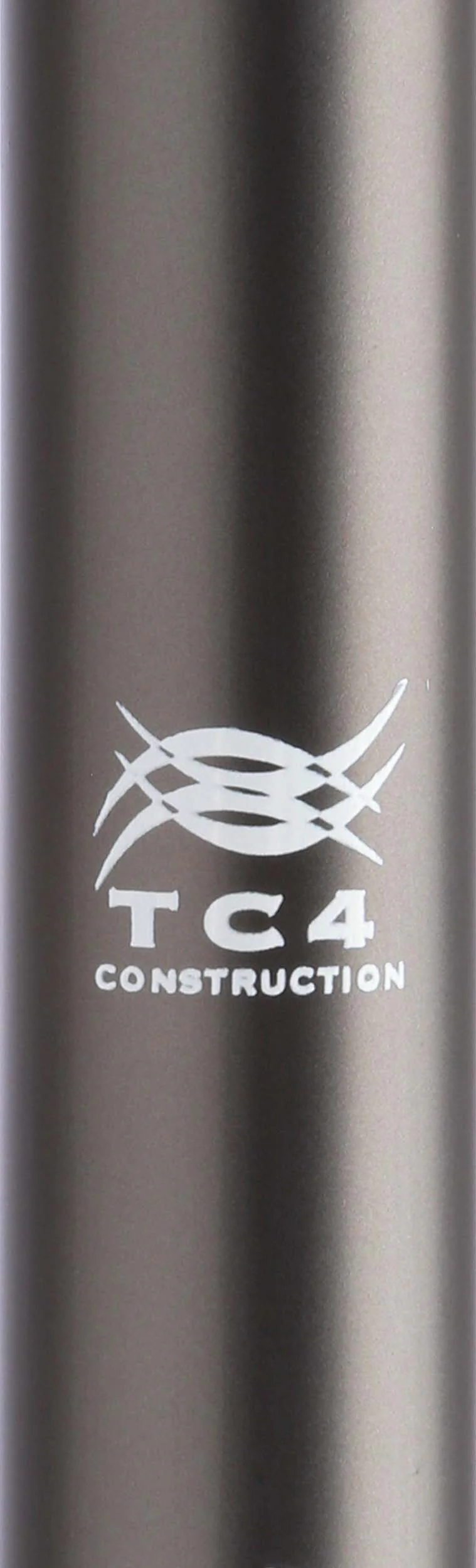 Shimano Teramar WC Conventional Rod - Image 9
