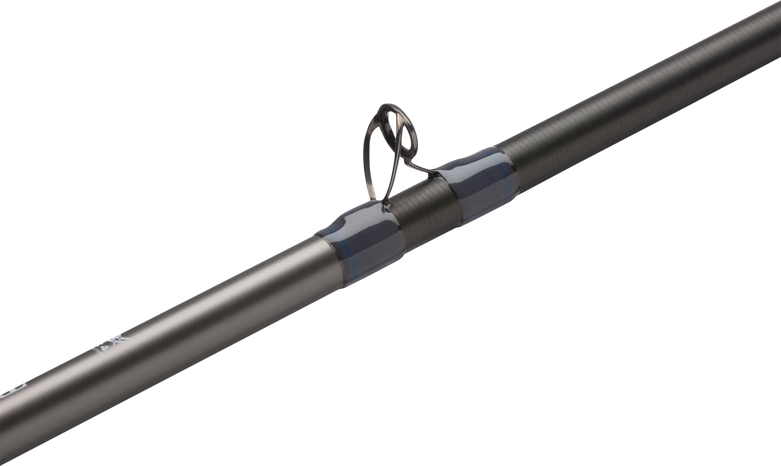 Shimano Teramar WC Deck Hand Rods - Image 3