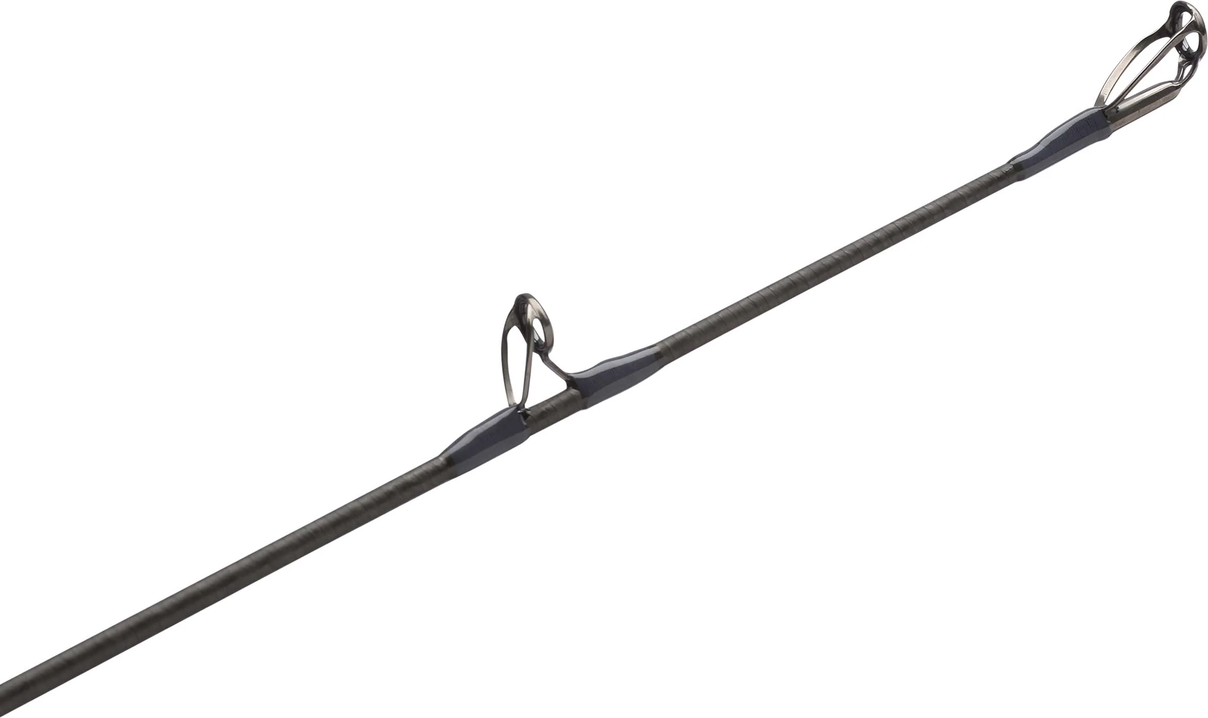 Shimano Teramar WC Deck Hand Rods - Image 4