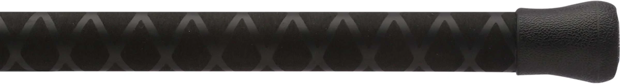 Shimano Teramar WC Deck Hand Rods - Image 7