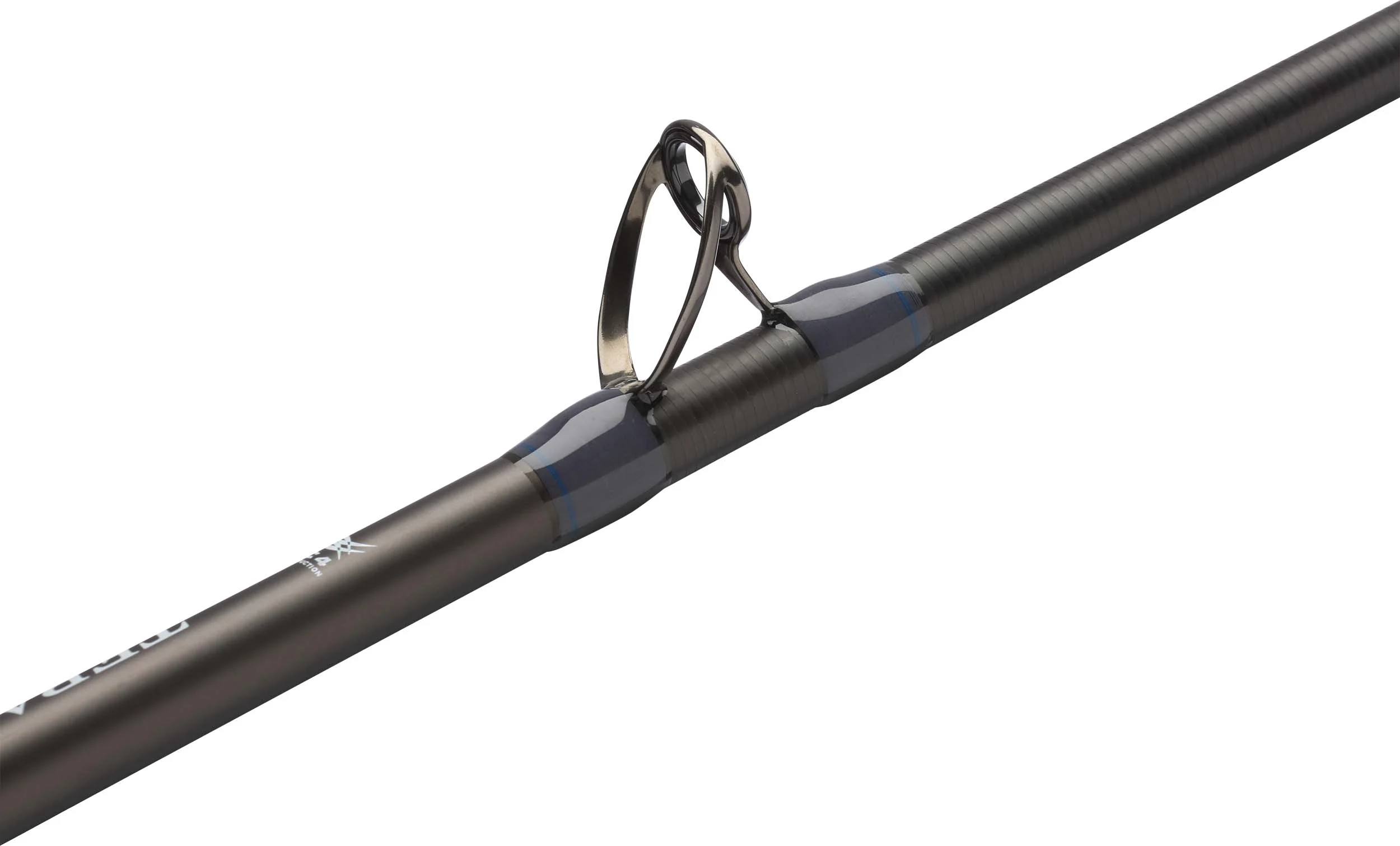 Shimano Teramar WC Rail Rods - Image 3