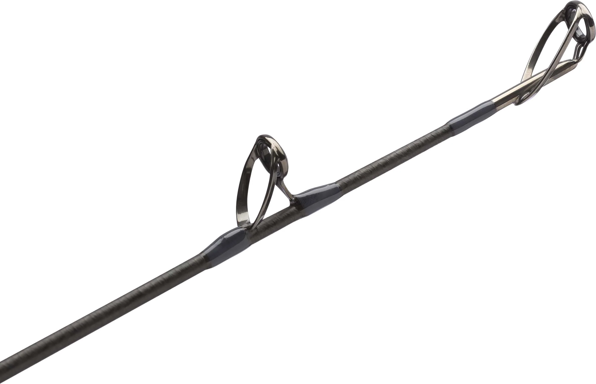Shimano Teramar WC Rail Rods - Image 4