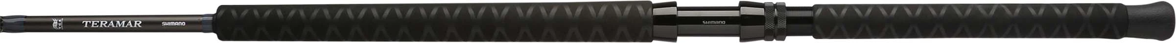 Shimano Teramar WC Rail Rods - Image 5