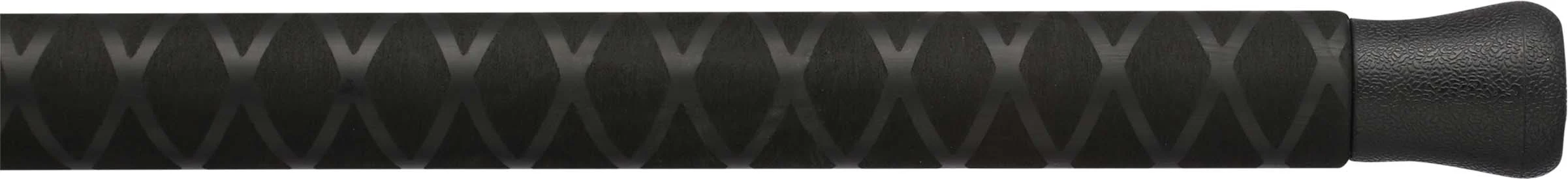 Shimano Teramar WC Rail Rods - Image 8