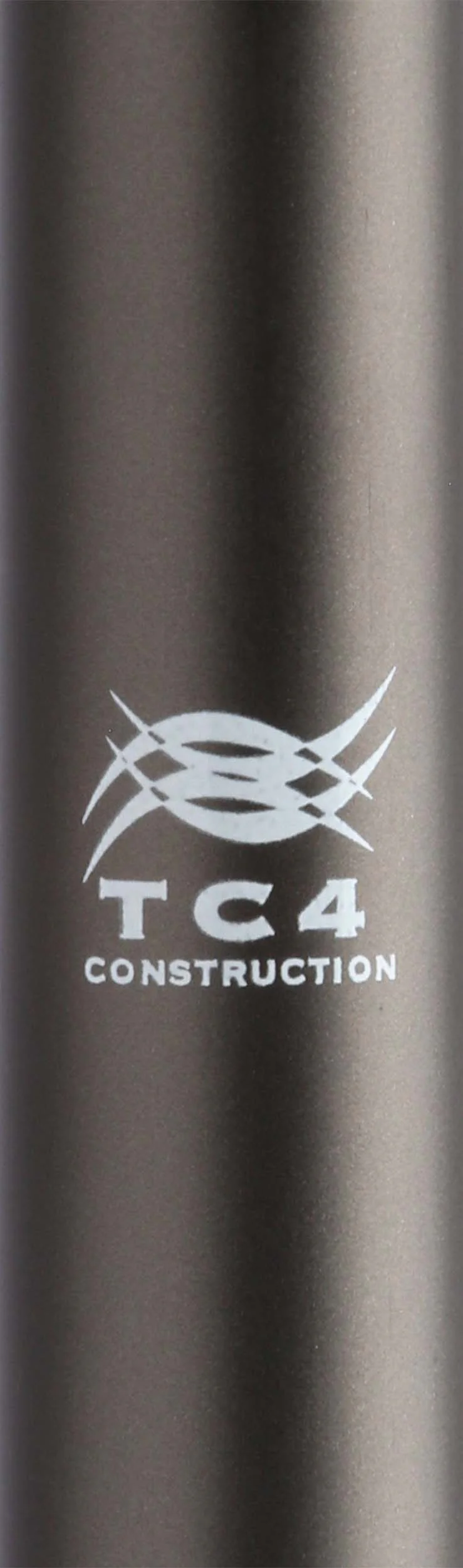 Shimano Teramar WC Rail Rods - Image 9