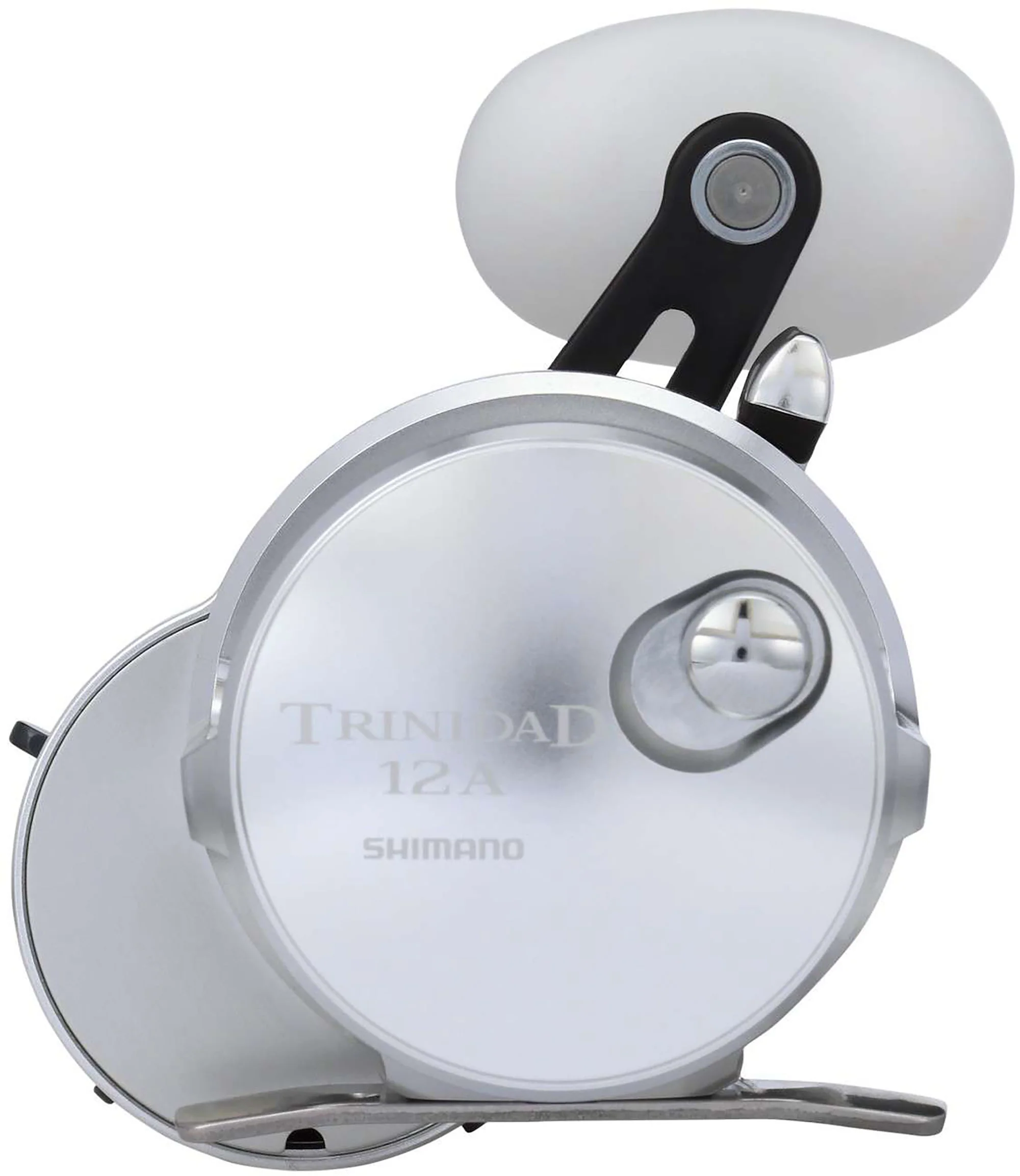 Shimano Trinidad A Conventional Reels - Image 5