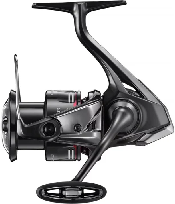 Shimano Vanford Spinning Reel - Image 10