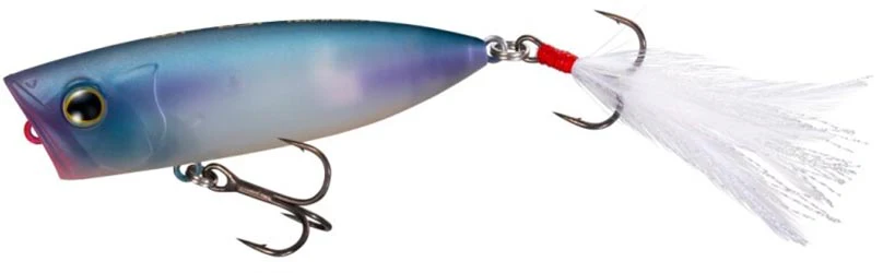 Shimano World Pop 69F - Image 10