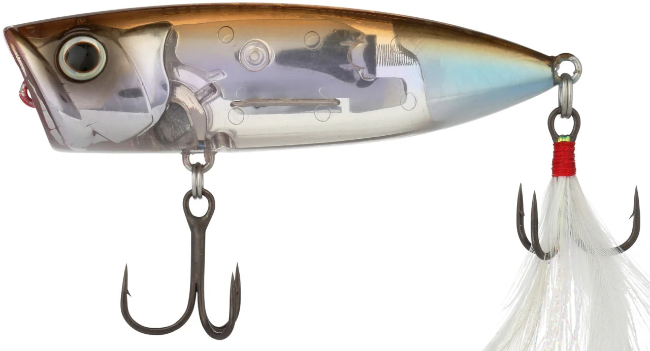 Shimano World Pop 69F - Image 13