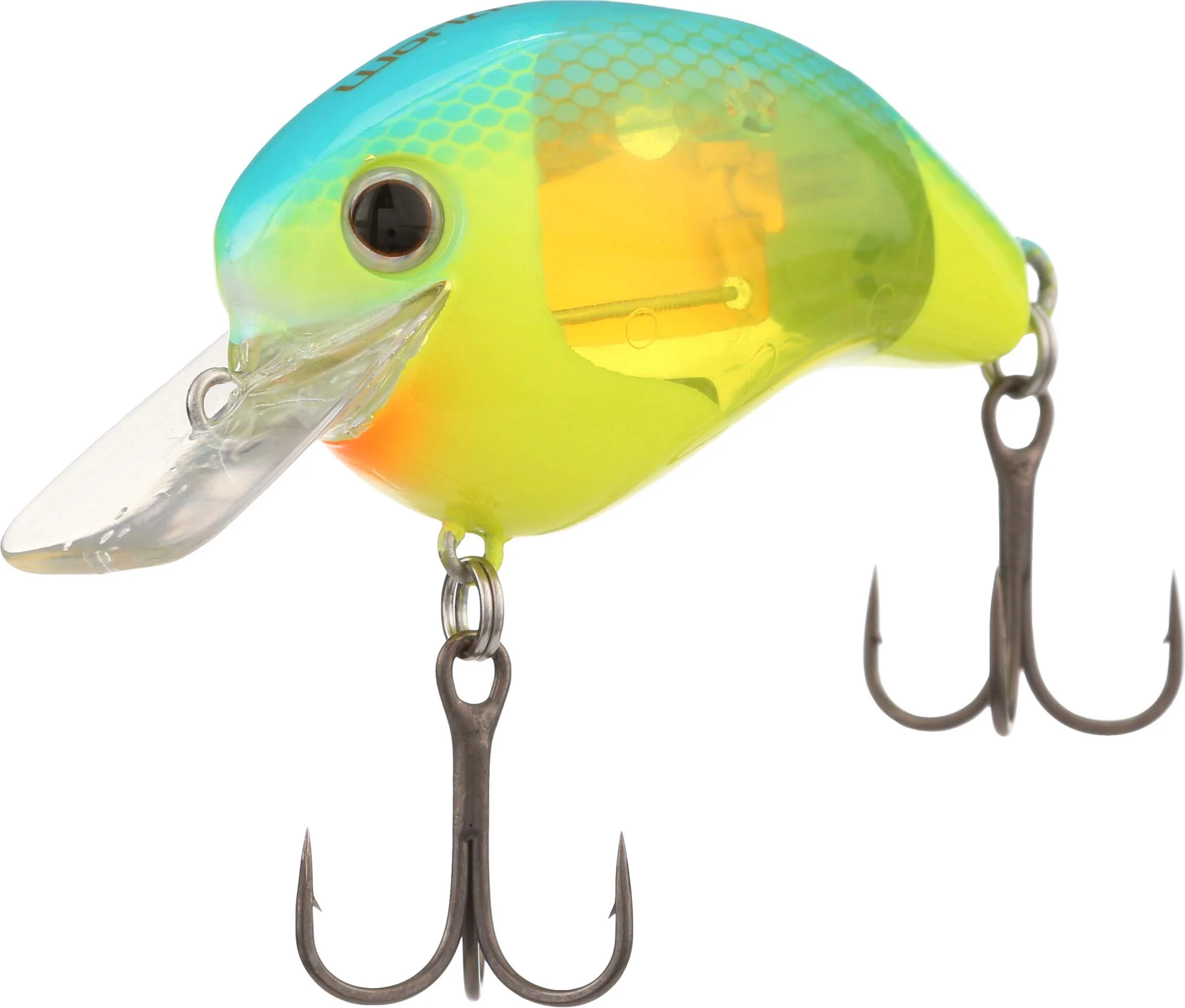 Shimano World Rush 56F Flash Boost - Image 3