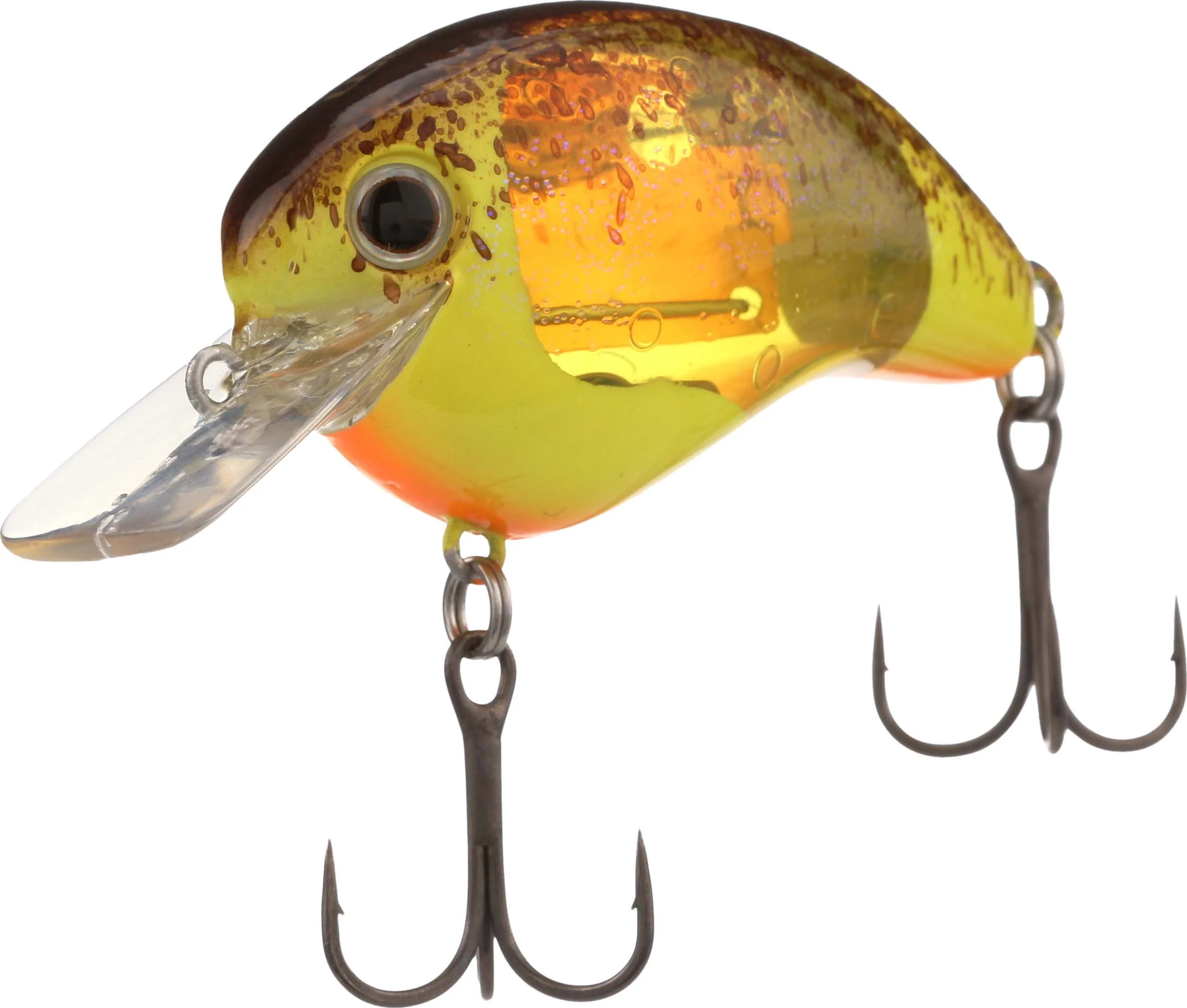 Shimano World Rush 56F Flash Boost - Image 4