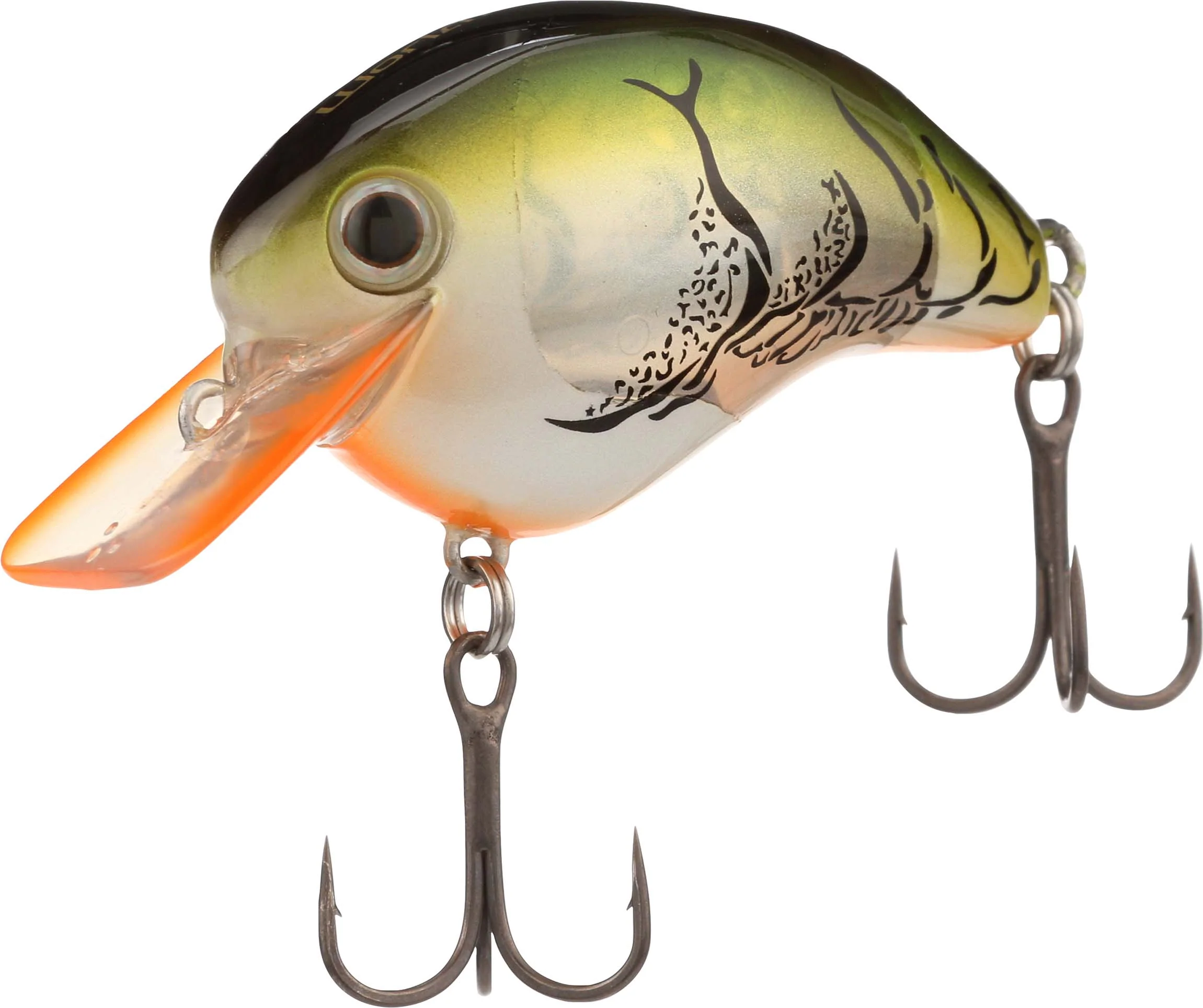 Shimano World Rush 56F Flash Boost - Image 7