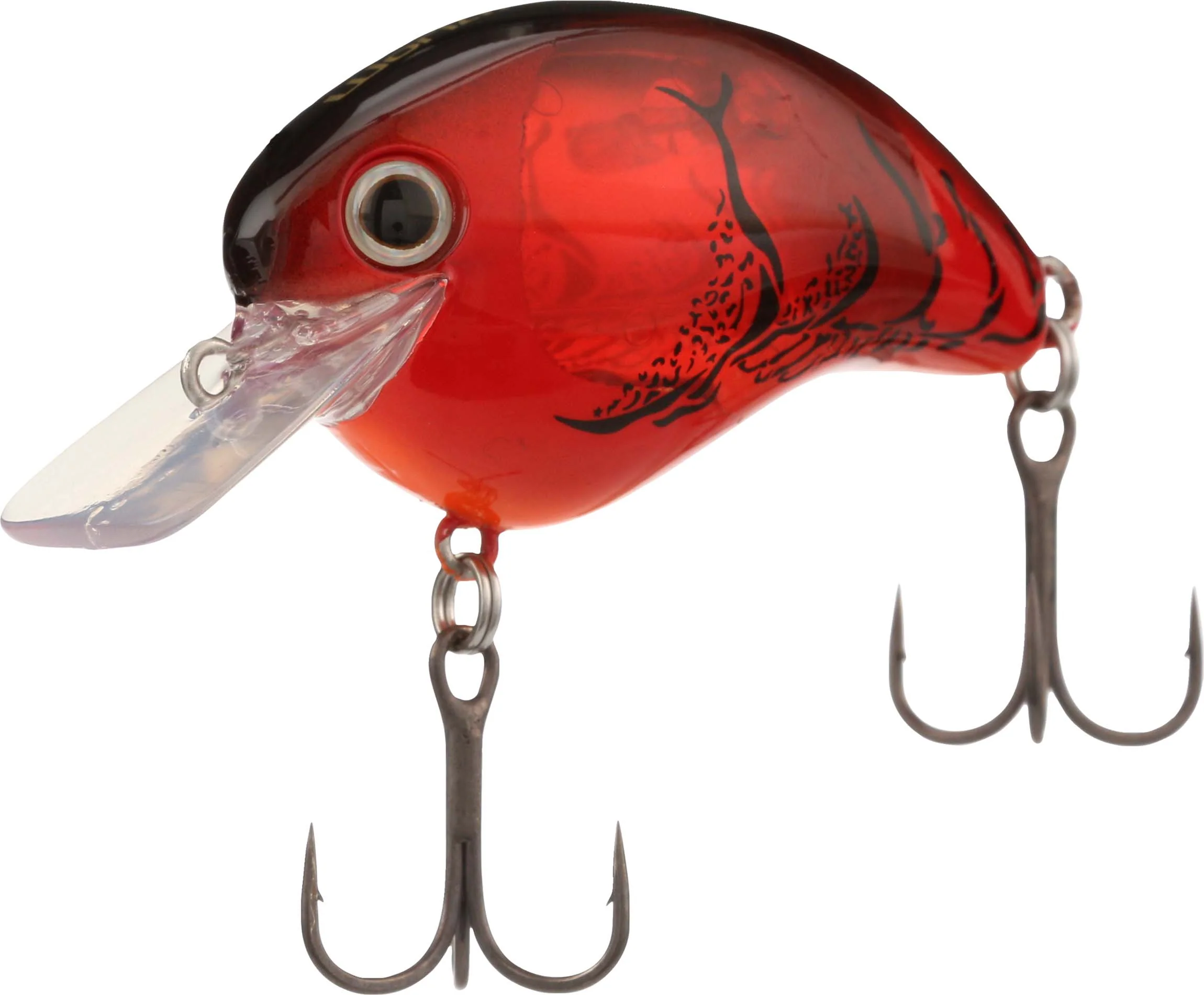 Shimano World Rush 56F Flash Boost - Image 9